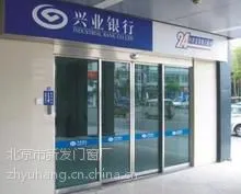 丰台区安装镜子换玻璃门拆玻璃