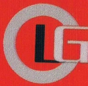 ��˾logo