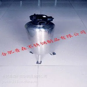 六安不锈钢软水罐价格【国庆***,快抢】六安不锈钢软水罐批发