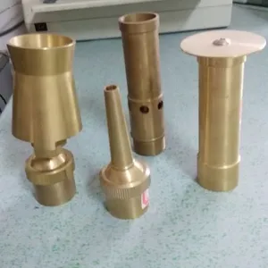 ʯ��ׯ�������ҹ�Ӧ԰�־�����Ȫ��ͷ ͭ�ʲ����ֱ�����Ȼ��������ӿȪ��Ȫ��ͷ