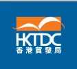 2015年第12届香港春季电子产品展 HKTDC2015