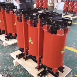 ���� ��ѹ�����翹��12KVAR��200KVAR������CKSC-12/6-6