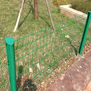 ��˿Χ���� ����դ���� ����Χ������