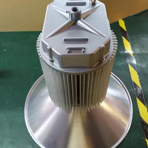 高LED贴片工矿灯300W LED工矿灯300W 3030贴片工矿灯300W LED厂房灯