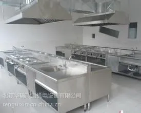 朝阳不锈钢排烟管道安装,地下室通风管道安装,风机销售维修,消音箱制作安装