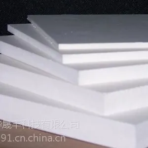 �¹� ��ɫ����������ϩPCTFE��� �Ӵ�ǿ��ʴ���ʡ���ѹϵͳ���ܷ⼰�ĵ����