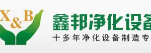 ��Ӧ��ݸ�ΰ�ʸְ���������о�ʸ�������峧��