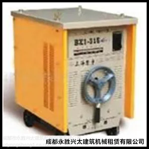 ��Ӧ315�纸��400�纸��ά�޵纸�����վɵ纸���ɶ���ʤ��̫�ֽ��е����վ