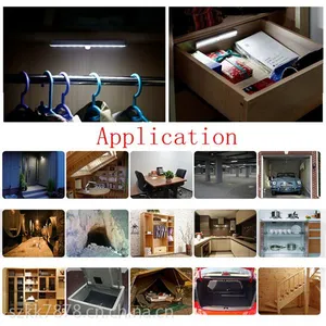 ��ó***��������Ӧ LEDСҹ�� ���θ�Ӧ���¹��������L0406