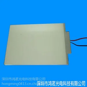 深圳家电背光源 烤箱背光源生产厂家直销耐高温高亮LED背光源注塑导光板物美价廉