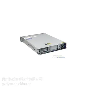 ���ݹ�����ӦHP������ȫϵ�У�����HP ProLiant DL388 Gen9 2U����ʽ