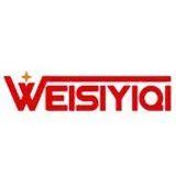 天津伟思实验仪器科技有限公司