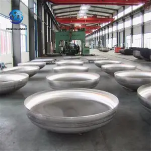 8�ֹ�ñ ����ֺ��̼�����͵׷�ͷ �����⾶��ñ ����ĺ�������