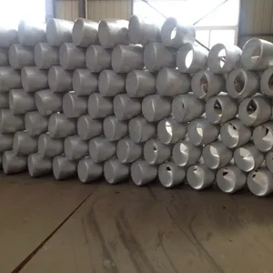 רҵ��������������������ͷ�ܼ���Ǭʤ��DN50��DN80������