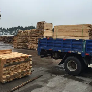 广东哪里有建筑木方？