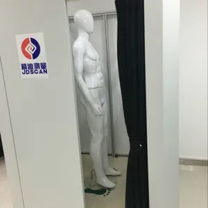 3D��������ɨ����-��Ӧ����ȫ������ɨ���ǡ�3D��װ�����Ǽ۸�ǽӴ�ɨ���ǣ�ԤԼ����