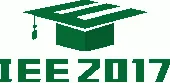 第二届上海国际教育信息化装备博览会