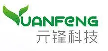 深圳市元锋科技有限公司