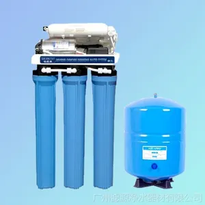 ��Ӧ��ʽ���ô�ˮ�� ����ʽ���ô�ˮ�豸�۸� ���ô���ˮ������