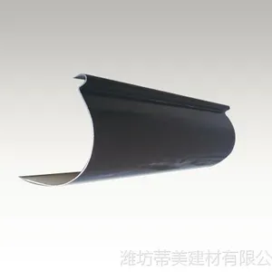 ��������칵