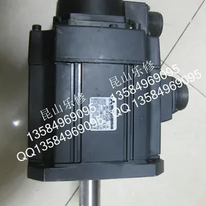 �Ϻ������ŷ����ά�� HC-SFS102B-K ��������������ԭ�����