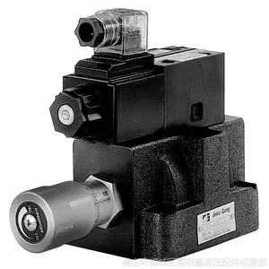 ̨��ø� Һѹ�������Ʒ� SDF-G10��ſ��ƽ����� Һѹ������