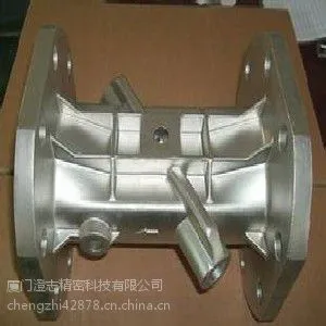 ��־�ȴ���/����ֹ����˻�/����ֹ��ܴ���/��������Ŵ���