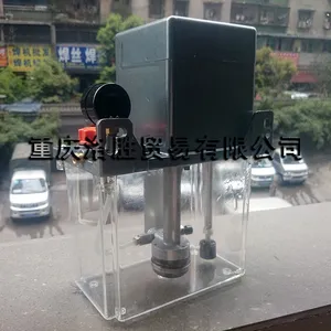 BE2202-200Tȫ�Զ�/�綯/����/����/���ͱ�/ע����/�󻬱�/�ͱ�/���ֱõ��