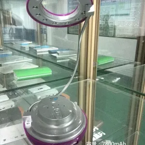 ***5000--20000MAH容量,价格实惠