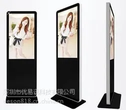 65��Һ�������ļ����� �Ƽ�����������Ѷ�Ƽ�