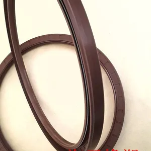 ���ҹ�Ӧ��ߴ��ֱ������TC700*750*25�Ǽ��ͷ�/NBR���ʹǼ��ͷ�