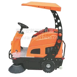 �¿���OSV2��ʻʽɨ�ػ� ������·��ɨ�� ���˵綯ɨ�ػ�����ֱ��