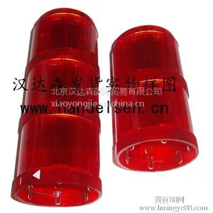 德国WERMA指示灯 68085900