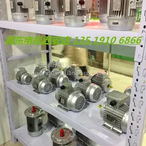 ��Ӧ �Ϻ��¶���� ��YS6324 0.18KW) 4�� ��ˮС����ϴ�������