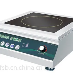 【云南硕万】云南厨房设备品牌
