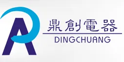 ��˾logo