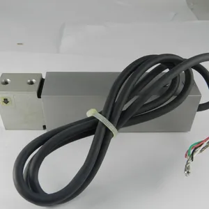 ����celtron����ʽ���ش�����LPS-10kg�ͼ�����