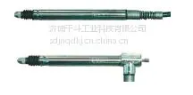 韩国东渡传感器