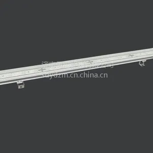 供应勇电珠面防眩BT-40LED洗墙灯(铝合金外壳)