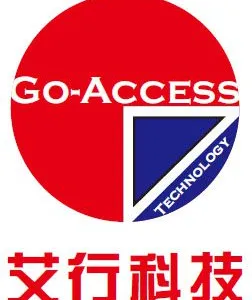 ��˾logo