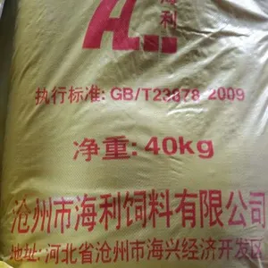 ����֬������ ��ţ��Ѽ���� ��Ϻ����ȶ�������ԭ��