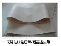 ��Ӧ��»躵���轺���ʹ��ͼ��轺���ʹ��������ʹ�����ֱ����������