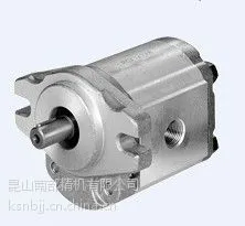 HGP-22A-F4+4R̨���º�HYDROMAX���ֱ�