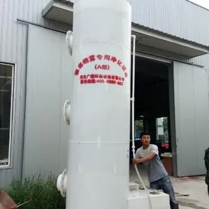 ��Ϳ�ܼ���ζ�������� ����̿�����취