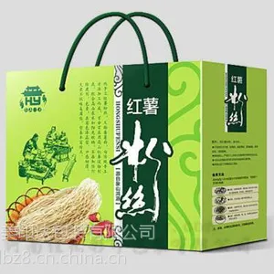 宜宾屏山茶叶包装盒-成都礼品盒定制-国外包装盒设计欣赏