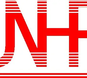 ��˾logo