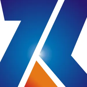 ��˾logo