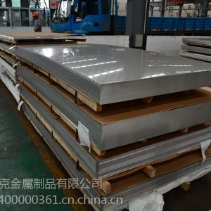����316L����ְ�������