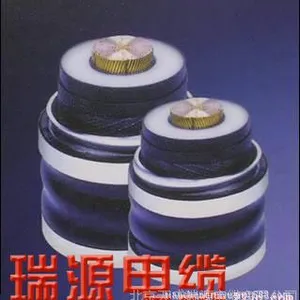 ��Ӧ10/35ǧ�� YJV1*150��ѹ�������� ���ߵ���  ���¸�ѹ��������