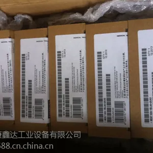 西门子6FC5111-0CA01-0AA0全新原装,现货***
